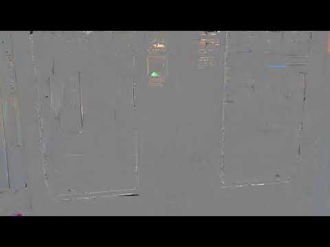 Видео: из ШВЕЦИИ