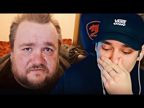 Видео: EASTERCAKE СМОТРИТ ВЛАДА САВЕЛЬЕВА | ЦЕНА НА ЖИЗНЬ В ГРЕЦИИ