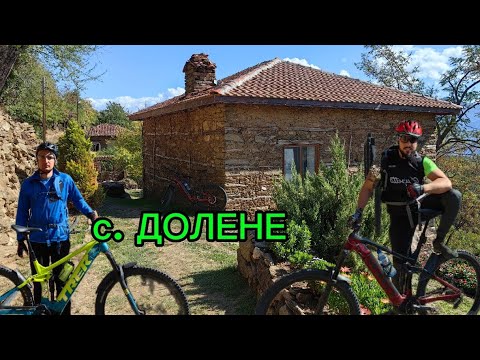 Видео: Пореден ден в Планината!