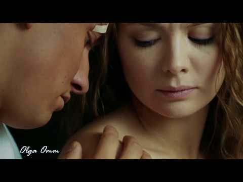 Видео: Мажор // Игорь и Вика// Убей меня!