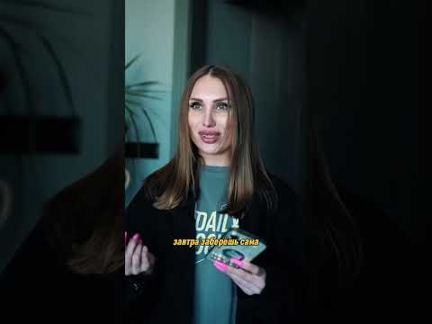 Видео: Подборка видео (Ани Рыльской)