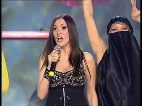 Видео: НА-НА КОНЦЕРТ В КРЕМЛЕ 18 АПРЕЛЯ - 17