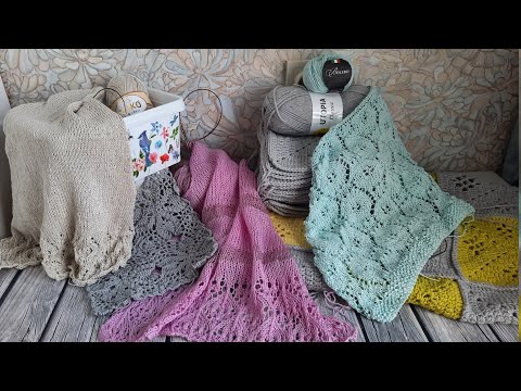 Видео: Все процессы августа 2022 г.