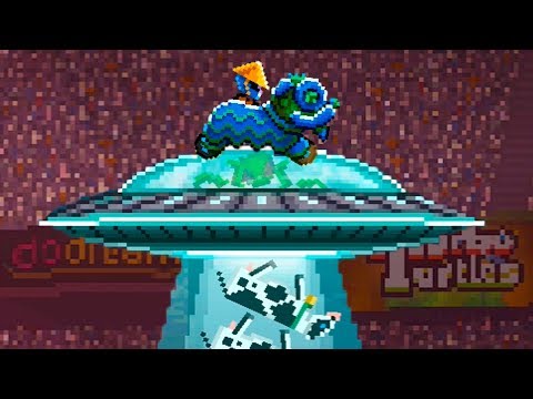 Видео: Крутой Монстр-трак в Drive Ahead #22 веселая игра с Кидом про машинки #МК