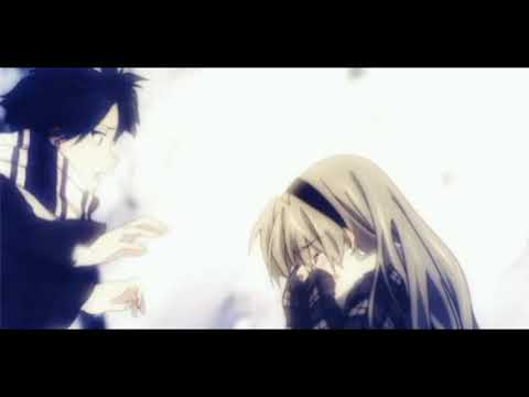 Видео: thomas mraz, yanix - хочу к тебе (slowed & reverb)