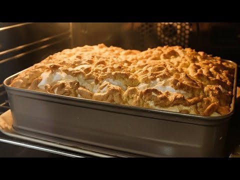 Видео: МАМА научила😊! Теперь кто пробует просит рецепт! Съедается в один миг!