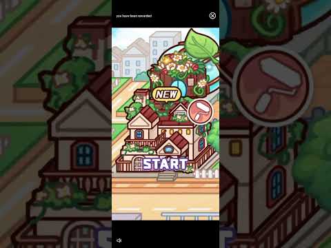 Видео: Раскраска по номерам.