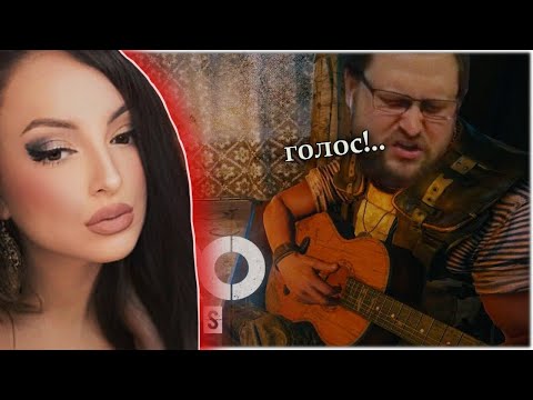 Видео: КУПЛИНОВ ПОЕТ в Metro Exodus (СМЕШНЫЕ МОМЕНТЫ) | Реакция на Куплинова (Куплинов Реакция)