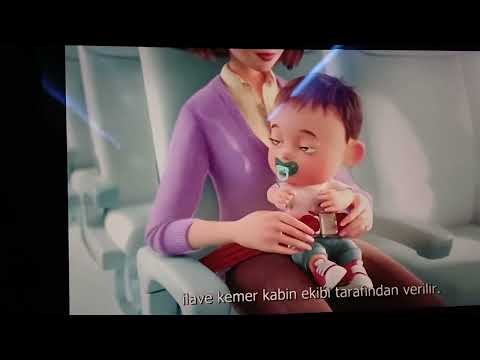 Видео: ОЦЕ ТАК ПЕРЕЛІТ...