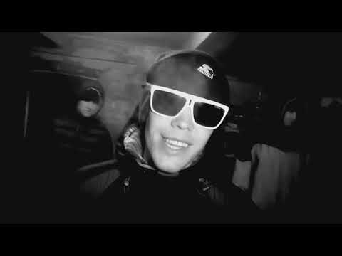 Видео: Дімич (Хай Йому Грець) - Сліди за мітлой (Mak Pro prod.)