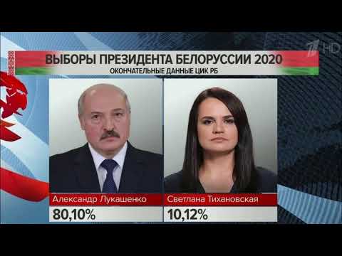Видео: ГЛАВНЫЙ ДОВОД ОПРОВЕРЖЕНИЯ КЛЕВЕТЫ