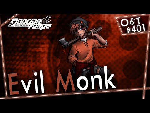 Видео: ▶ ОБТ #401 - Игрушечный мир: Aillen Present Serial