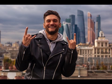 Видео: КАК ПРИВЛЕЧЬ ДОСТОЙНОГО И СТАТЬ СЧАСТЛИВОЙ