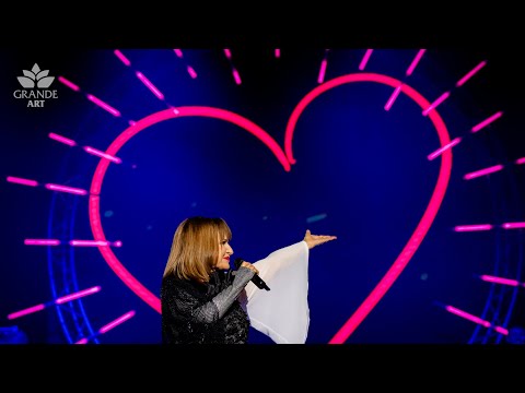 Видео: МИМИ ИВАНОВА - Ах, очите му - 2025