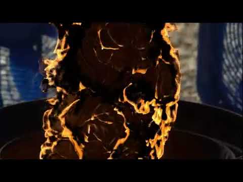 Видео: Время не лечит. Стихи Мария Махова, музыка и исполнение Качармин Андрей