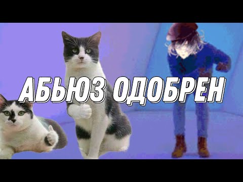 Видео: НОВИЧКАМ ЗДЕСЬ НЕ МЕСТО!