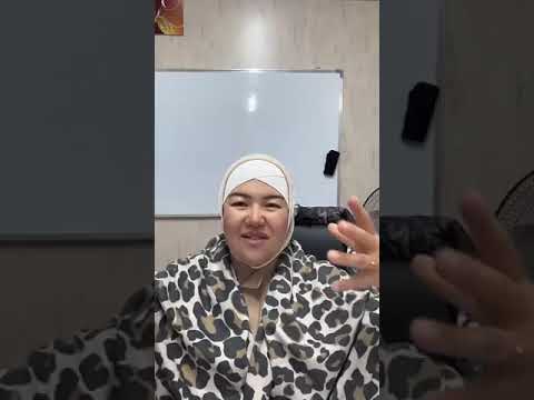 Видео: 2жыл 6% те турган Айжаркын 2жумалык каталогдо 12% ке кантип чыкты? Мощный фишка бердим коробуз.