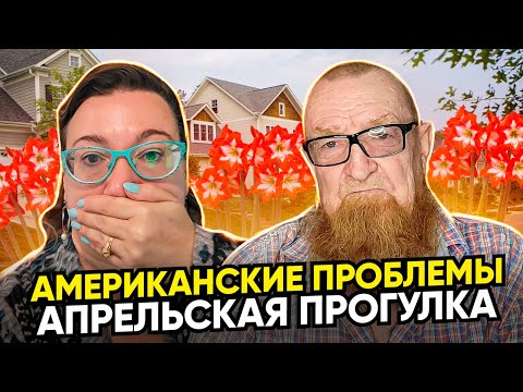 Видео: ✔🗽АМЕРИКАНСКИЕ ПРОБЛЕМЫ ЧЕМ ДЕЛЯТСЯ В СОЦСЕТЯХ? №1