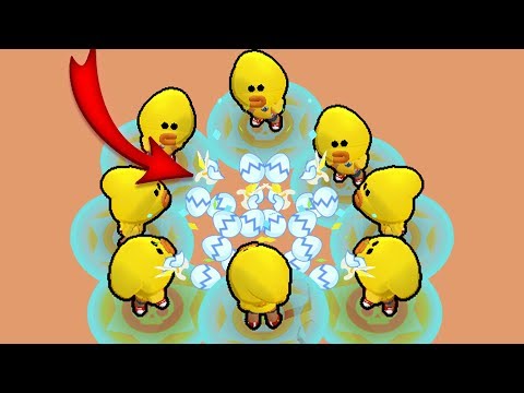 Видео: НЕВЕРОЯТНЫЕ И СМЕШНЫЕ МОМЕНТЫ FUNNY MOMENTS БРАВЛ СТАРС!