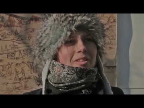 Видео: Только в Гродно