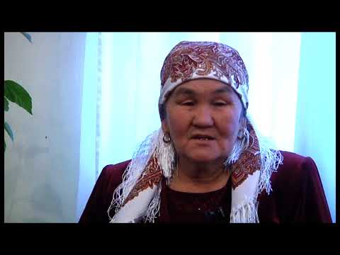 Видео: Устат шакирт 1