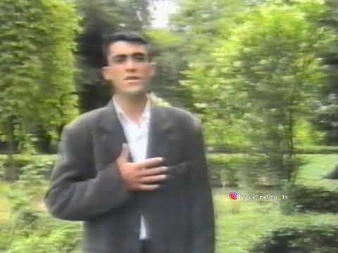 Видео: гр Мелодия - Оксана (2000)