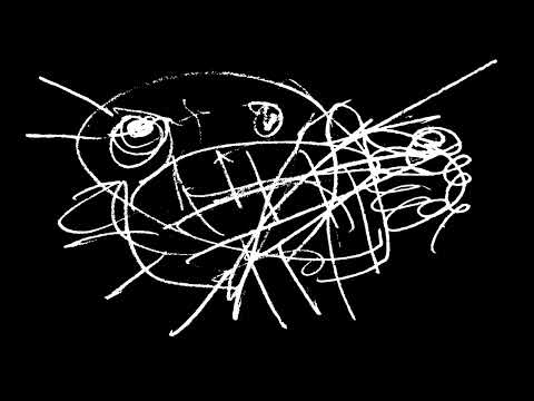 Видео: Трейлер к документальному фильму   «Уйти нельзя»  Памяти Константина Рябинова ( Кузьма УО)