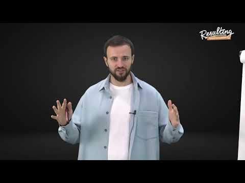 Видео: Михаил Гребенюк - Как нанять продавца? Почему нужно работать именно у вас