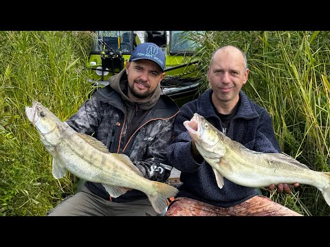 Видео: Лучшие моменты на рыбалке за 2024 год ! Итоги года .