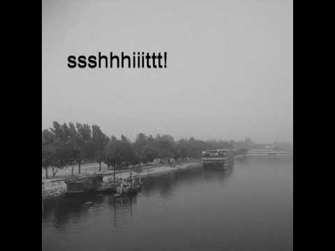 Видео: ssshhhiiittt! - город