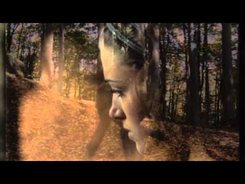 Видео: Жила-была одна семья
