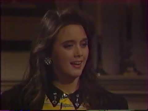 Видео: Санта Барбара   578