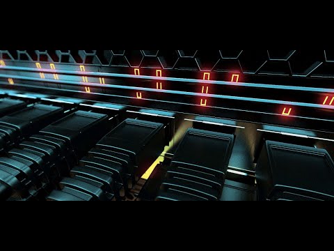 Видео: Настройка VLAN на коммутаторе Open vSwitch.