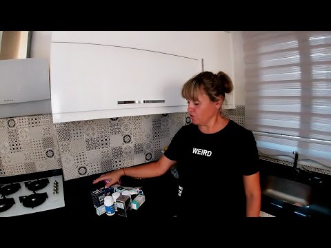 Видео: Какие витамины привезти из Турции. Наша жизнь в Турции. Алания. Махмутлар.