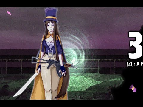 Видео: 🍂DEAD AIR REVOLUTION | СТРИМ 3