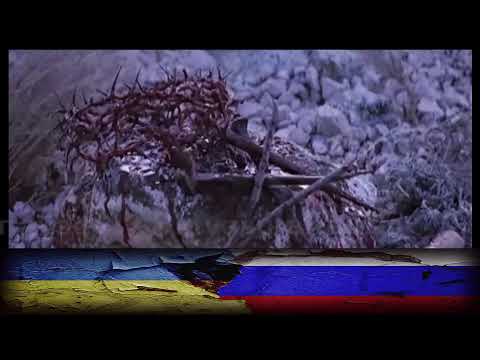 Видео: 9 МАЯ! День Победы! УРА! СТРИМ! 🔥 Рулет.ТВ 🔥