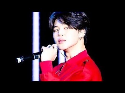 Видео: BTS клип/Чимин–Буду твоей куклой вуду