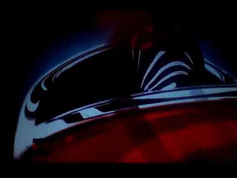 Видео: Оформление (Перец, 1 января - 29 ноября 2012)