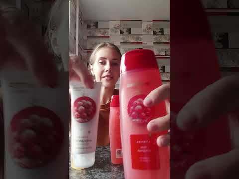 Видео: Новогодние новинки Фаберлик!!! Заказ новинок🛍️