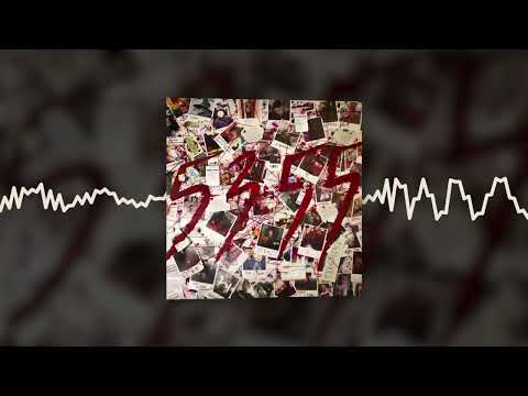 Видео: ЕГОР НАТС - я тебя знаю (Official audio)