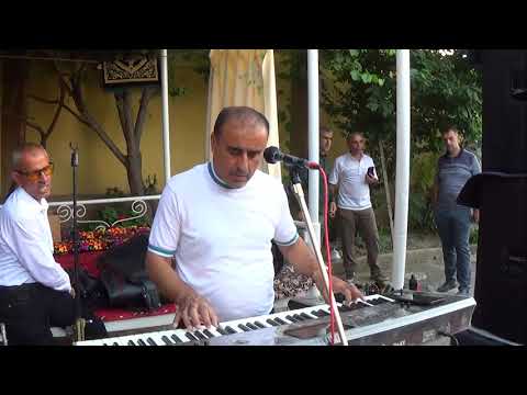 Видео: Боборачаб суруди ОЧА ....2025...