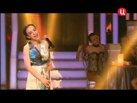 Видео: Виктория Дайнеко  - Уезжай