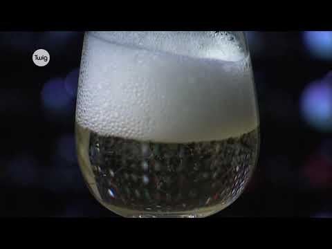 Видео: 10 класс Биология Абдыкалыкова С Микроағзаларды өндірісте, ауылшаруашылығында, медицинада, тұрмыста