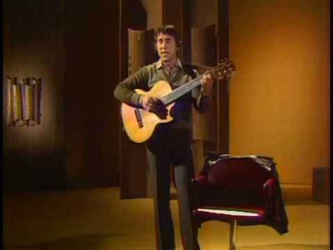 Видео: Владимир Высоцкий "Монолог" [22.01.1980] [2004]