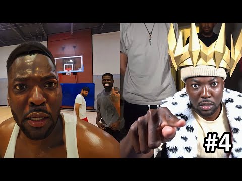 Видео: САМЫЕ СМЕШНЫЕ/ЛУЧШИЕ МОМЕНТЫ RDC №4