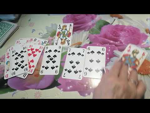 Видео: Что он думал о тебе сегодня⁉️