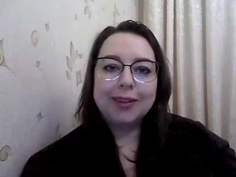 Видео: Как найти выход из безвыходной ситуации? Рассказывает психолог Янина Заруба
