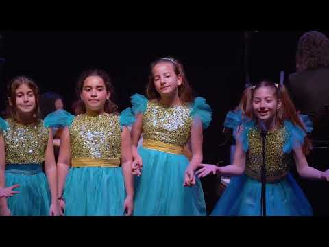 Видео: СОЛиСиМи 2025 - гр. Бургас