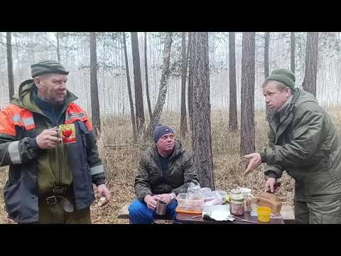 Видео: ПОДКЛЮЧАЕМ ОТОПЛЕНИЕ В ИЗБЕ))).