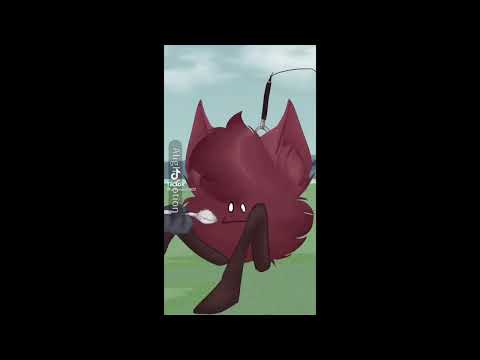 Видео: ИНМТ ПОДБОРКА ИЗ ТИК ТОК